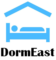 DormEast